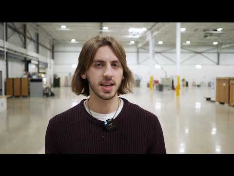 SECURELOK installation video