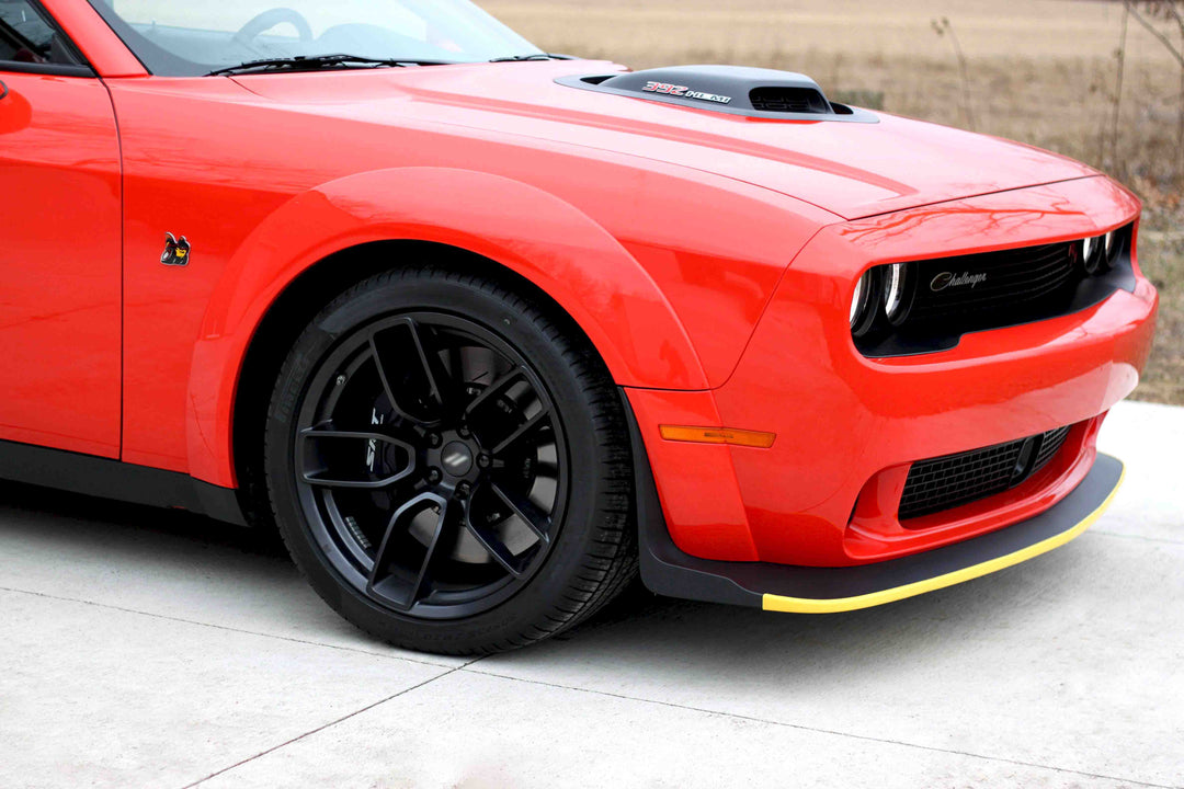 m14x1.5 dodge lug nut  m14x1.5 dodge durango lug nut  m14x1.5 dodge charger lug nut  m14x1.5 dodge challenger lug nut