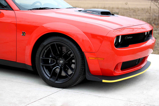 m14x1.5 dodge lug nut  m14x1.5 dodge durango lug nut  m14x1.5 dodge charger lug nut  m14x1.5 dodge challenger lug nut