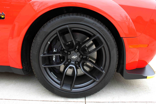 m14x1.5 dodge lug nut  m14x1.5 dodge durango lug nut  m14x1.5 dodge charger lug nut  m14x1.5 dodge challenger lug nut