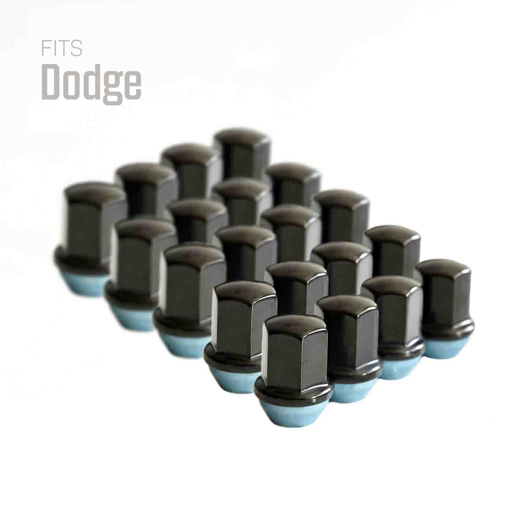 m14x1.5 dodge lug nut  m14x1.5 dodge durango lug nut  m14x1.5 dodge charger lug nut  m14x1.5 dodge challenger lug nut