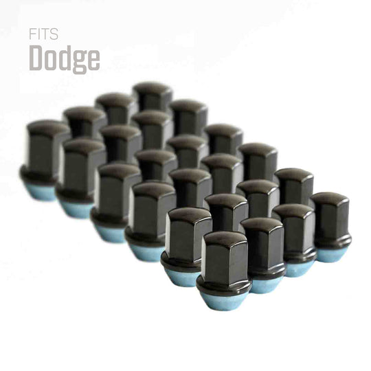 m14x1.5 dodge lug nut  m14x1.5 dodge durango lug nut  m14x1.5 dodge charger lug nut  m14x1.5 dodge challenger lug nut