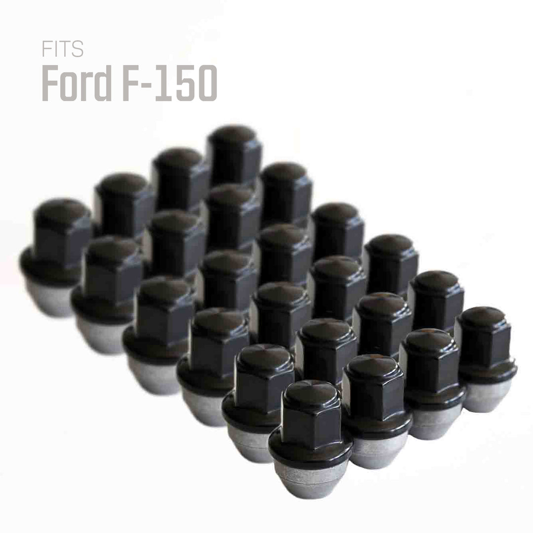 m14x1.5 lug nut ford f150  m14x1.5 black lug nut ford f150  m14x1.5 black lug nut f150  ford wheel nuts  ford replacement parts  ford replacement lug nuts  ford lightning lug nuts  ford f150 stainless steel lug nuts  ford f150 lightning lug nuts  f-150 lug nuts  2024 ford f-150 lug nuts  2023 ford f-150 lug nuts