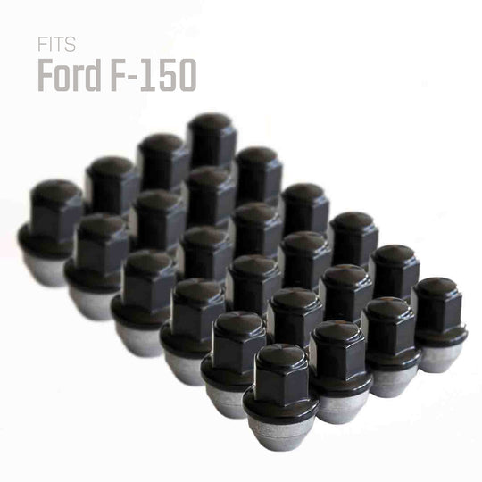 m14x1.5 lug nut ford f150  m14x1.5 black lug nut ford f150  m14x1.5 black lug nut f150  ford wheel nuts  ford replacement parts  ford replacement lug nuts  ford lightning lug nuts  ford f150 stainless steel lug nuts  ford f150 lightning lug nuts  f-150 lug nuts  2024 ford f-150 lug nuts  2023 ford f-150 lug nuts