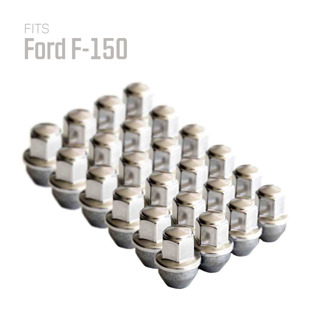 m14x1.5 lug nut ford f150  ford f150 stainless steel lug nuts  ford f150 lightning lug nuts  f-150 lug nuts  2024 ford f-150 lug nuts  2023 ford f-150 lug nuts  2022 ford f-150 lug nuts  2021 ford f-150 lug nuts  2020 ford f-150 lug nuts