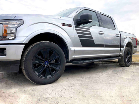 m14x1.5 lug nut ford f150  m14x1.5 black lug nut ford f150  m14x1.5 black lug nut f150  ford wheel nuts  ford replacement parts  ford replacement lug nuts  ford lightning lug nuts  ford f150 stainless steel lug nuts  ford f150 lightning lug nuts  f-150 lug nuts  2024 ford f-150 lug nuts  2023 ford f-150 lug nuts